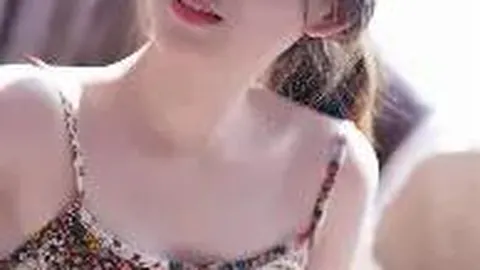 2025年赛事时间表一览，避免踩点失误！