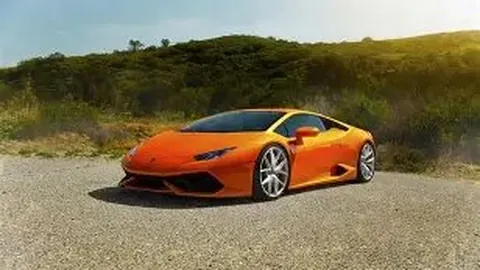 B体育 产品 101249 i6w