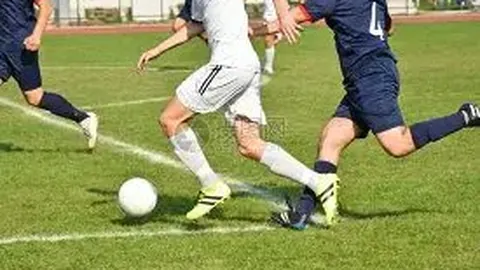 B体育 资讯 101231 x53