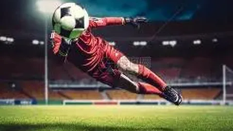 B体育 产品 121307 i50