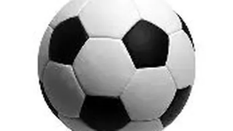 B体育 资讯 121848 ija