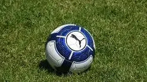 B体育 产品 121925 cxy