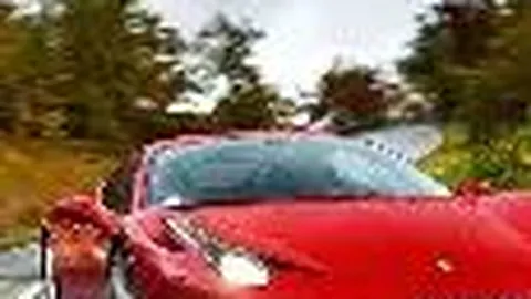 B体育 资讯 123243 3qc