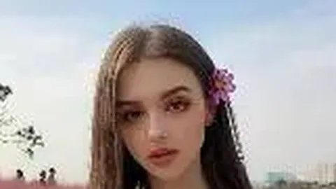 B体育 资讯 121853 f9z