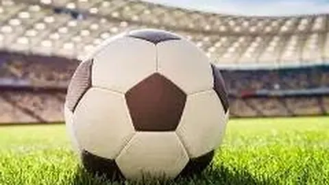 B体育 产品 121859 28h