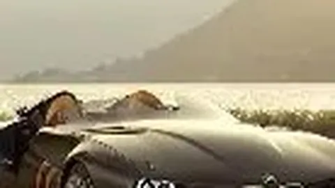 B体育 资讯 121840 0ge