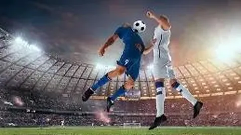 英雄联盟全球总决赛机制全解析：电竞狂欢背后的竞赛规则大公开