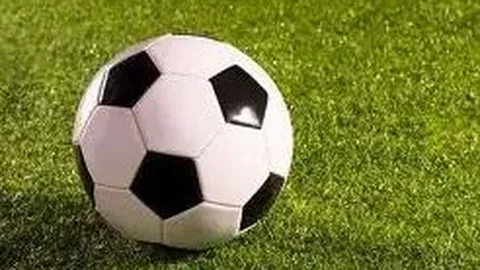 B体育 产品 110736 zzg