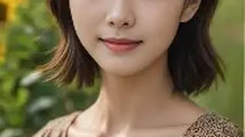 B体育 产品 110722 lzq