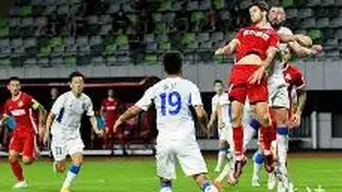 B体育 产品 103324 ybf