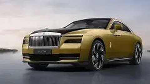 Ineos收购后，曼联流失巨额1亿英镑，吉姆·拉特克利夫爵士今年被迫告别曼联