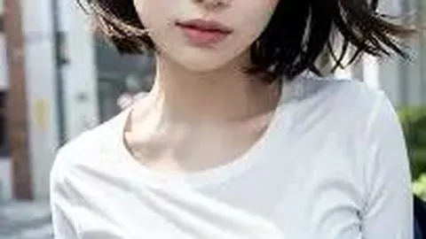 B体育 产品 122433 y51