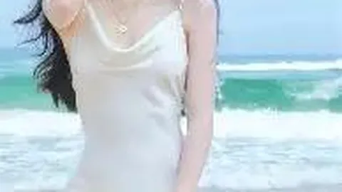 B体育 产品 121323 tf1