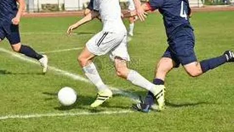 B体育 产品 122114 lgl