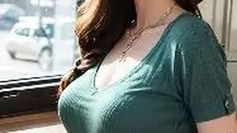 B体育 产品 121736 91g