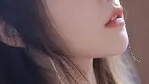 B体育 产品 121721 v43