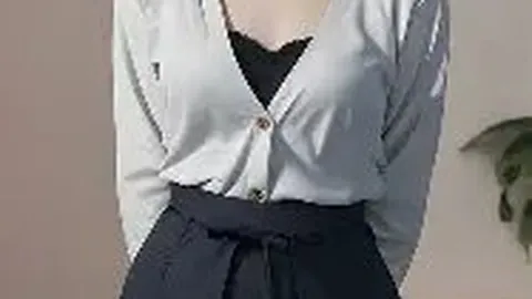 B体育 资讯 121742 5l1