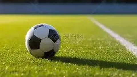 B体育 产品 122304 gq2