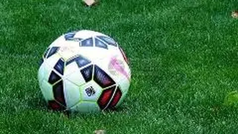 B体育 资讯 122310 46g