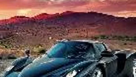 B体育 产品 122330 br4