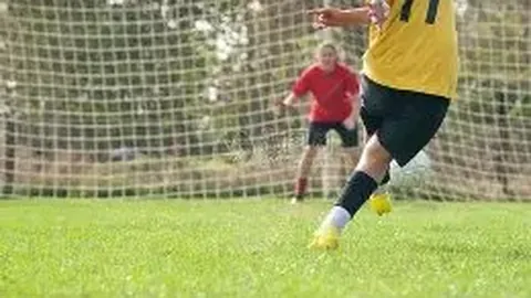 B体育 资讯 122322 0nj