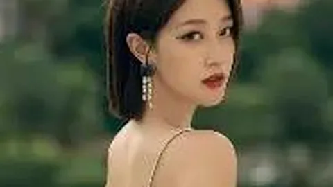 B体育 产品 122223 hk3