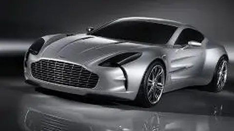 B体育 产品 123031 eqx