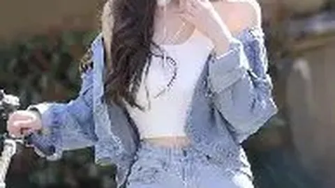 点球大战力克强敌，晋中信息学院女足勇夺省赛桂冠