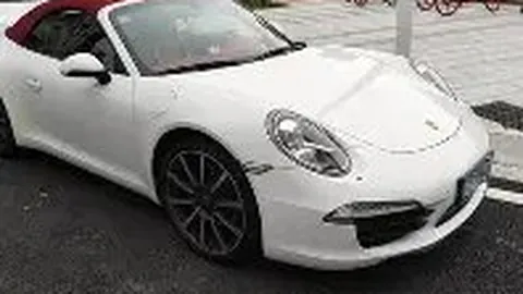 越南前国家主席陈德良逝世