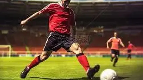 鹿島化学金属推出特殊环境用塑料球轴承——UKBプラスチックボールベアリング