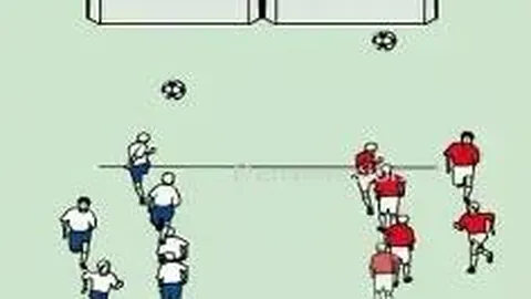 四川前副省长、前公安厅长叶寒冰遭开除党籍和公职