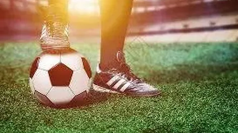 [新浪彩票]足彩第25170期预测：阿森纳主胜可信赖