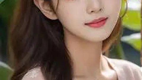 美神领军客场制胜