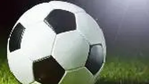 B体育 资讯 095735 egp