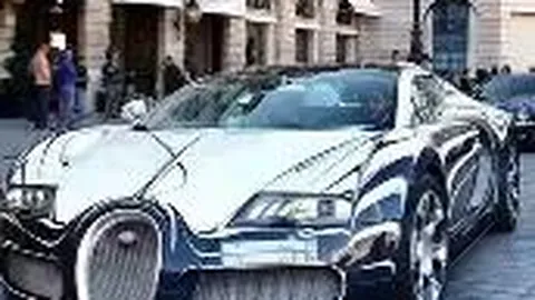 B体育 产品 102144 kdl