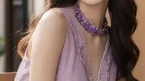 B体育 资讯 103203 23w