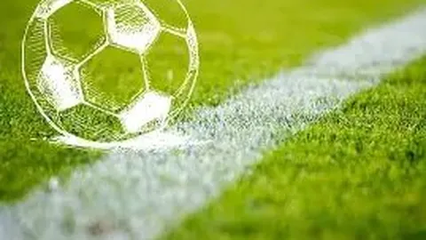 B体育 产品 095059 arj