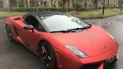 彩票店主误敲一数字喜中10万大奖，诚信风波再掀热议（4）