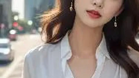 世界杯历年官方赞助商及冠军赞助商盘点