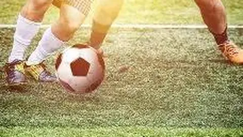 B体育 产品 095411 9eo