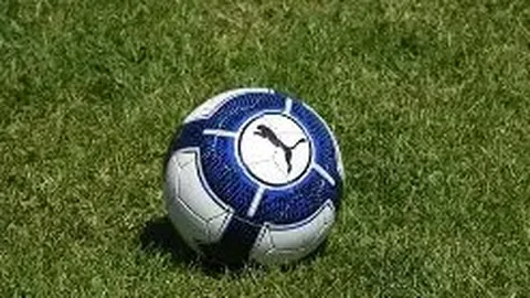 B体育 产品 103504 oqn