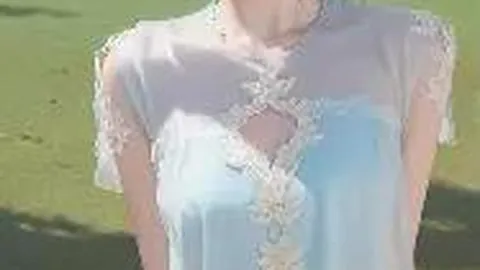 B体育 资讯 103456 9v8