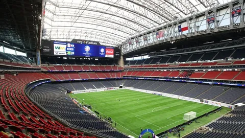 畅享未来！大批Switch游戏升级，现已支持Switch 2无缝体验！