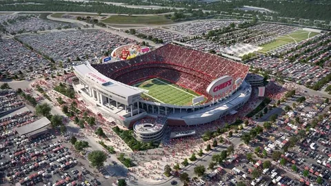 墨尔本荣耀之战，主场揭幕战力克心魔魔咒？精彩剖析来袭！