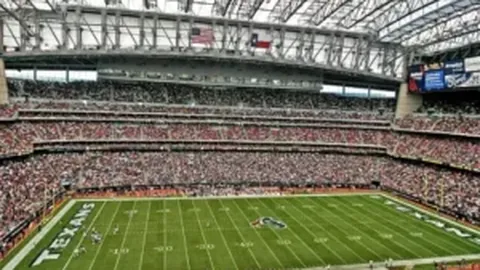 揭秘阿森纳王者之巅：樱桃队长库克揭秘胜利密码，塞门约血战至最后一刻！