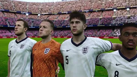 连战告捷，三连胜荣耀绽放！独家限时免费，昔日强敌对阵今朝黑马，巅峰对决不容错过！