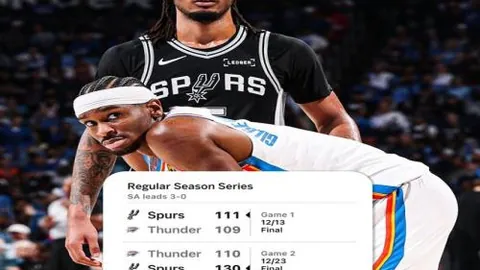 B体育 资讯 100632 96h