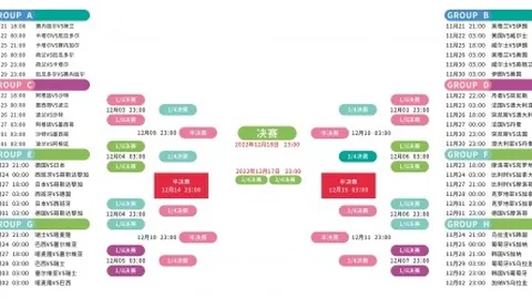 B体育 资讯 101237 o8r