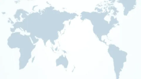 队长教练心中领跑者：阿方索与图赫尔携手，荣耀候选人名单揭晓！