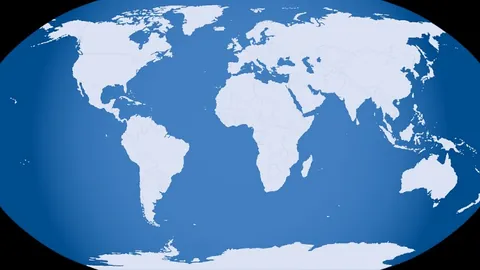 2025年中国网球巡回赛“川王杯”开赛，年终总决赛璀璨绽放